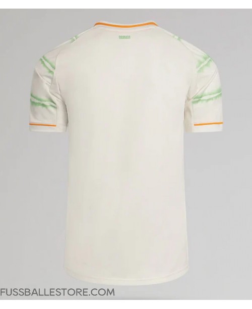 Günstige Celtic 3rd trikot 2025-26 Kurzarm Günstige Celtic 3rd trikot 2025-26 Kurzarm